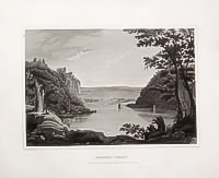 Harper's Ferry
Virginia 