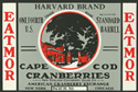 F113: Harvard