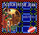 F114: Scotch Lassie