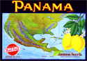 F123: Panama