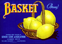 F136: Basket