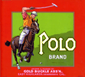 F24: Polo