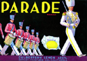 F41: Parade