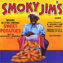 F89: Smoky Jim's